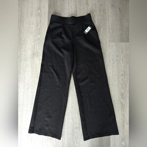 Nwt Rd Style Soft Knit Pants Sz M